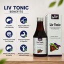 ytm-livtonic-syrup-for-liver-protection--71eaifkhQpL.jpg