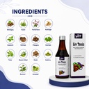 ytm-livtonic-syrup-for-liver-protection--717lqju3wQL.jpg