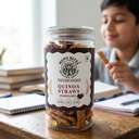 mepii-bites-quinoa-straws-chocolate-swee-61mRwGUjXXL.jpg