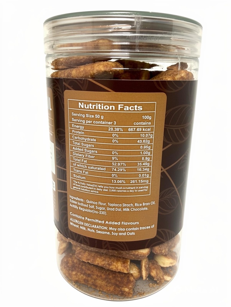 mepii-bites-quinoa-straws-chocolate-swee-7137ILQqUQL.jpg