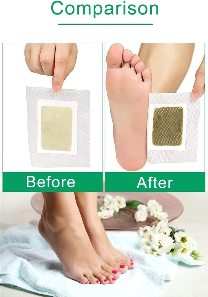 detox-foot-patches-toxin-remover-foot-pa-61m5Q83rruL.jpg