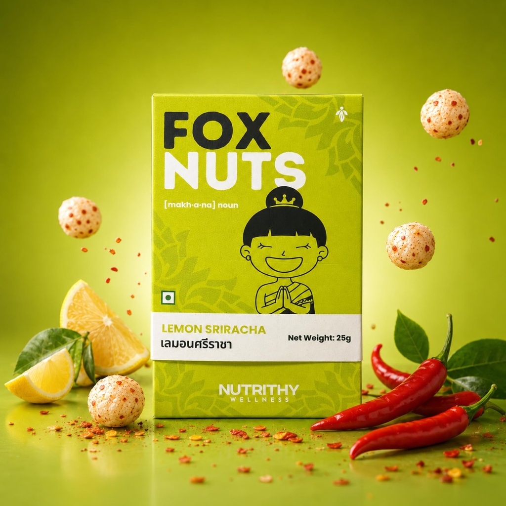 nutrithy-wellness-fox-nuts-makhana-lemon-71--qb1cGSL.jpg