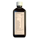 for-your-liver-cleanse-detox-repair-orga-71mYbcJeYIL.jpg