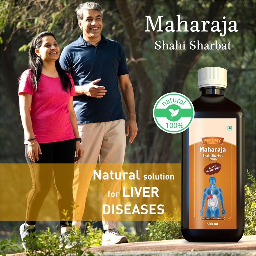 for-your-liver-cleanse-detox-repair-orga-81iuWG4PFIL.jpg