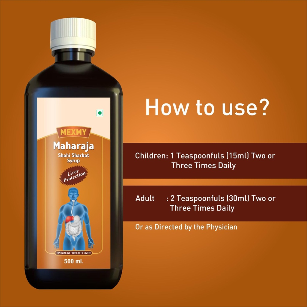 for-your-liver-cleanse-detox-repair-orga-71XDIeMOYaL.jpg