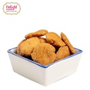 delight-foods-doodh-milk-maththi-300g-pr-7111vT4K4wL.jpg