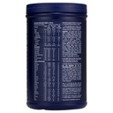 shapeshift-meal-replacement-shake-vanill-61UG4zM-OHL.jpg