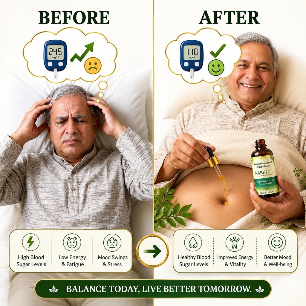 nabhi-oil-for-weight-management-body-det-71XrJ2JxN2L.jpg