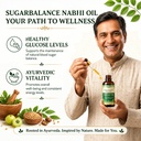 nabhi-oil-for-weight-management-body-det-71BBkALOm2L.jpg