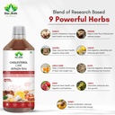 gargrishi-cholesterol-care-juice-1000ml--71cEY7pfrrL.jpg