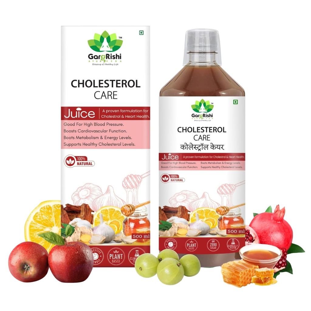 gargrishi-cholesterol-care-juice-1000ml--71-te82SPUL.jpg