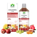gargrishi-cholesterol-care-juice-1000ml--71-te82SPUL.jpg