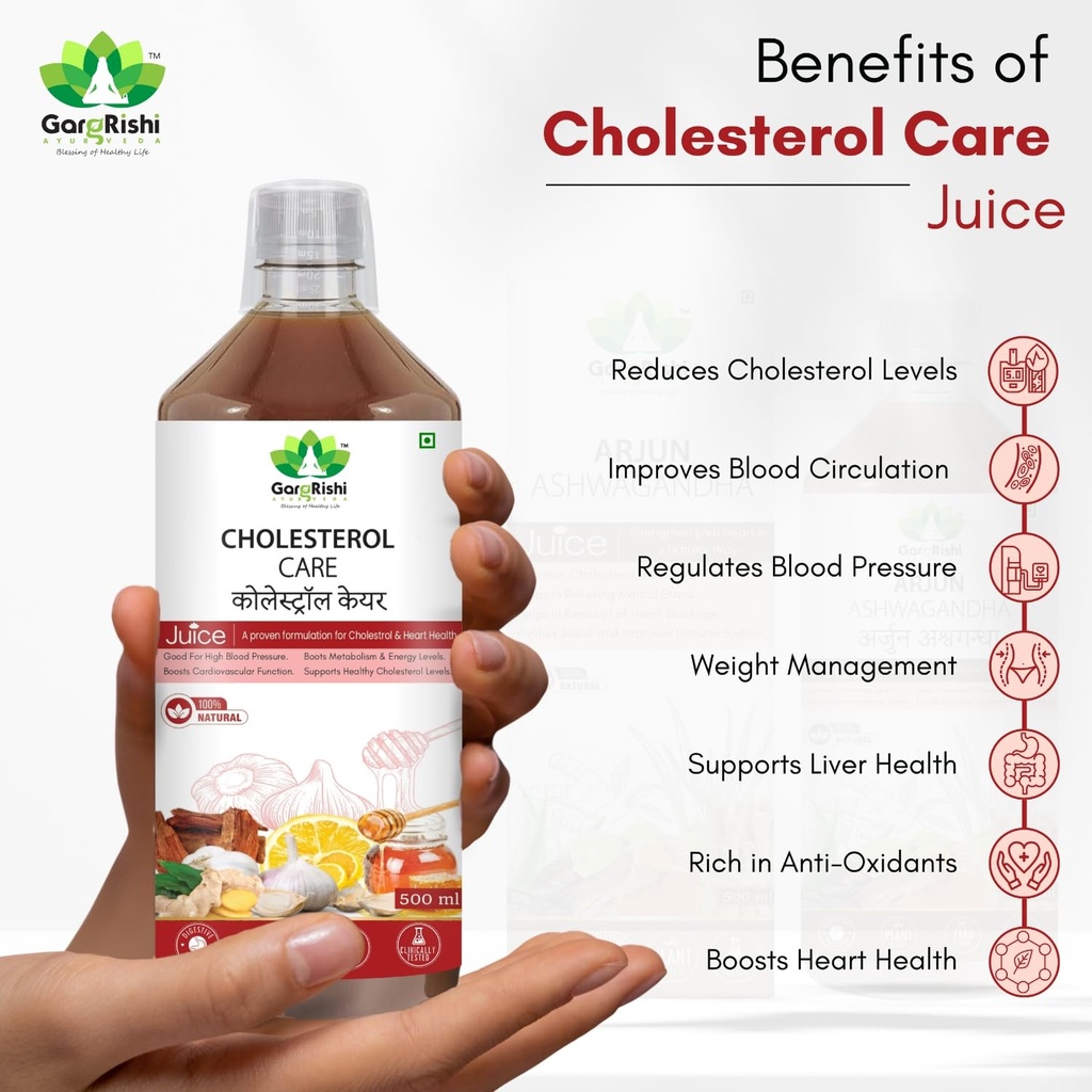 gargrishi-cholesterol-care-juice-1000ml--71gu4bvDmPL.jpg