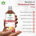 gargrishi-cholesterol-care-juice-1000ml--71gu4bvDmPL.jpg