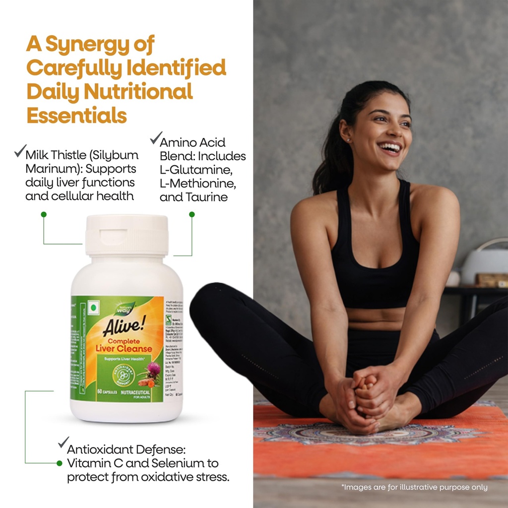 nature-s-way-alive-complete-liver-cleans-81tiWWAcirL.jpg