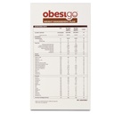 obesigo-blcd-meal-replacement-weight-los-61eFW1B575L.jpg