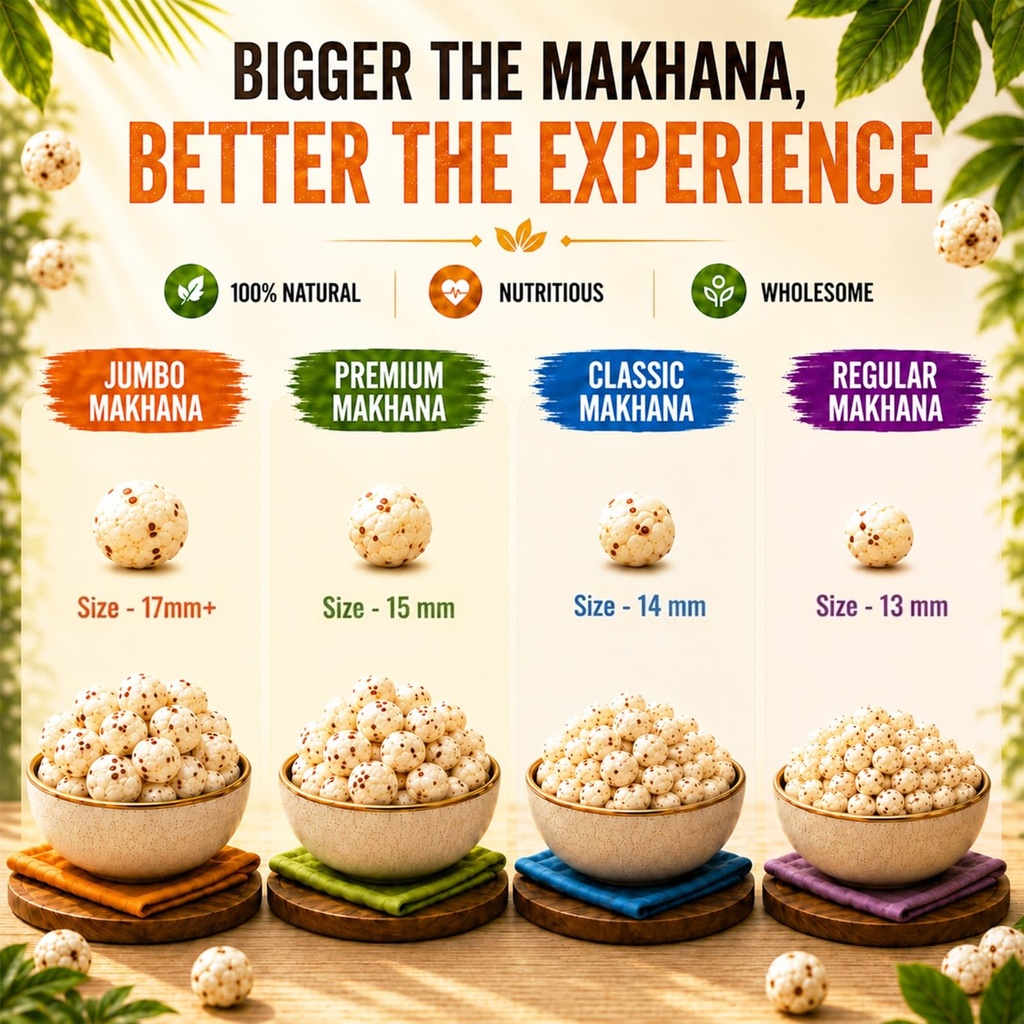 mevabite-jumbo-makhana-150g-81tVYET5jdL.jpg