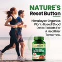 vlado-s-himalayan-organics-blood-detox-b-61N4bz7hyCL.jpg