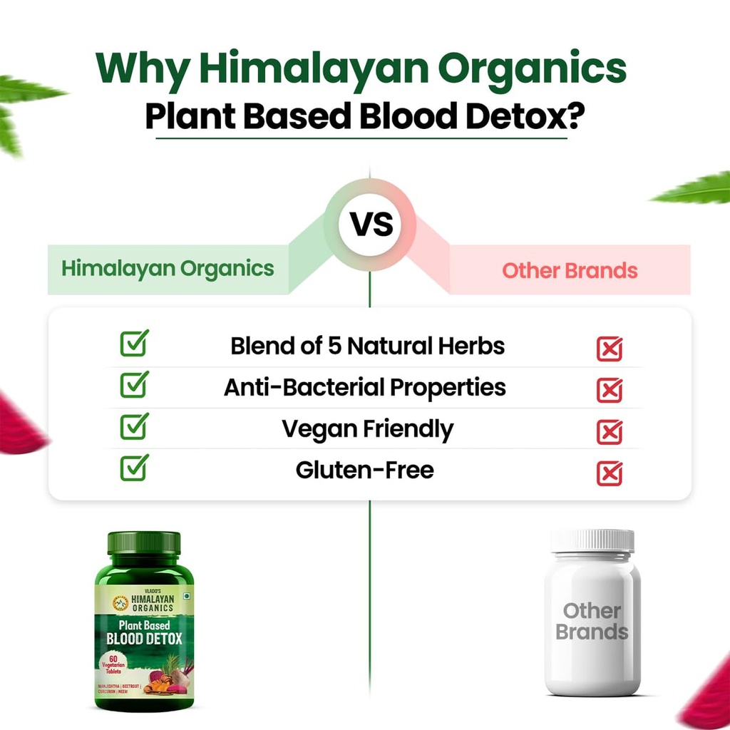 vlado-s-himalayan-organics-blood-detox-b-61VgijLD6+L.jpg