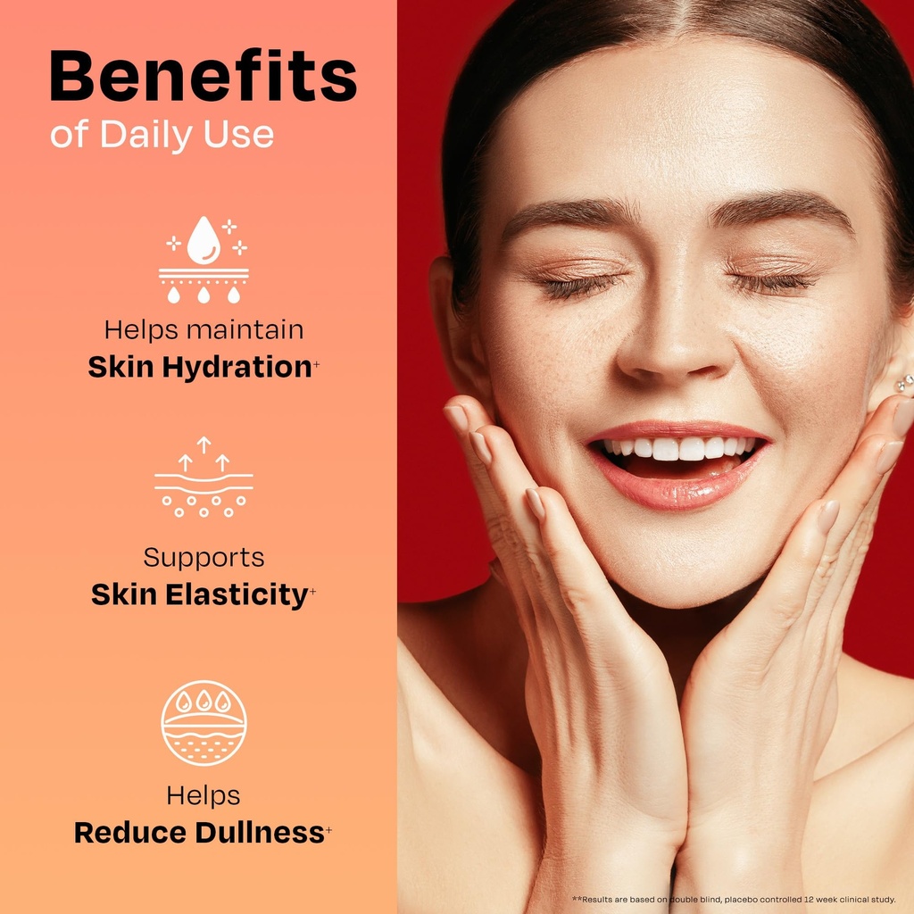 auric-hair-boost-effervescent-tablets-20-81jHfp5cJRL.jpg