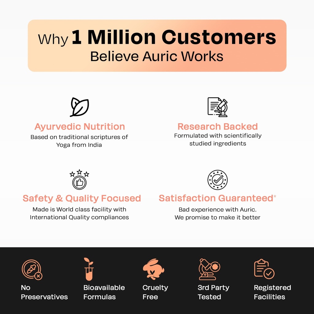 auric-hair-boost-effervescent-tablets-20-71g2EoEa1FL.jpg