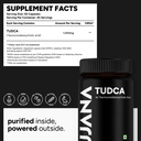 tudca-supplement-1000-mg-daily-wellness--71WhiJHEDCL.jpg
