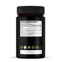 tudca-supplement-1000-mg-daily-wellness--71NWWBXOUcL.jpg