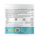 beta-alanine-powder-100g-25-servings-unf-81f0eO4GMKL.jpg