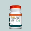parampara-ayurved-healthy-liver-system-c-61Mpl4oPB3L.jpg
