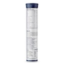 fitness-veda-liver-detox-effervescent-pa-61jrc+Pd3ZL.jpg