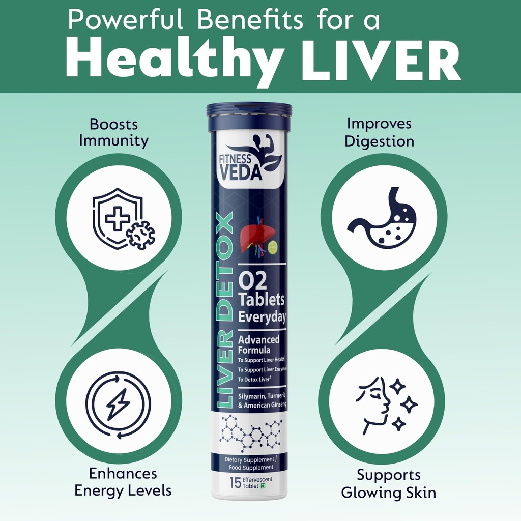 fitness-veda-liver-detox-effervescent-pa-71cBtNT4FIL.jpg
