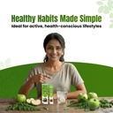 free-on-acv-moringa-effervescent-tablets-61UqOxRELvL.jpg