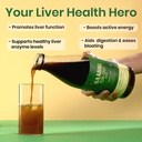 saabhi-tox-out-liver-detox-juice-500ml-k-81-2Awr8lDL.jpg