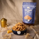 gud-mishri-dal-aata-mathri-380-gm-whole--81L+WlKq-GL.jpg
