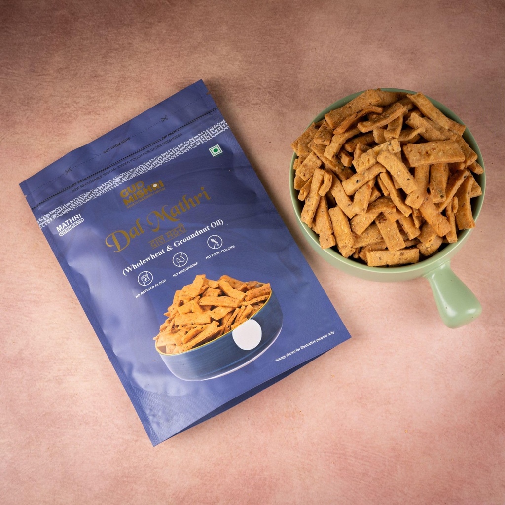 gud-mishri-dal-aata-mathri-380-gm-whole--81VnuPH0JgL.jpg