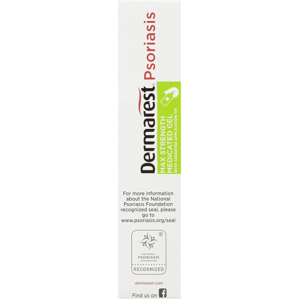 dermarest-psoriasis-medicated-treatment--2.jpg