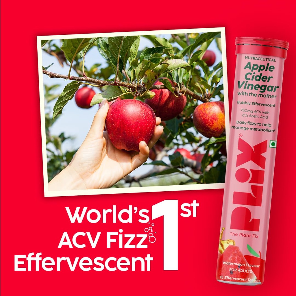 plix-apple-cider-vinegar-effervescent-ta-71esyzgL4cL.jpg