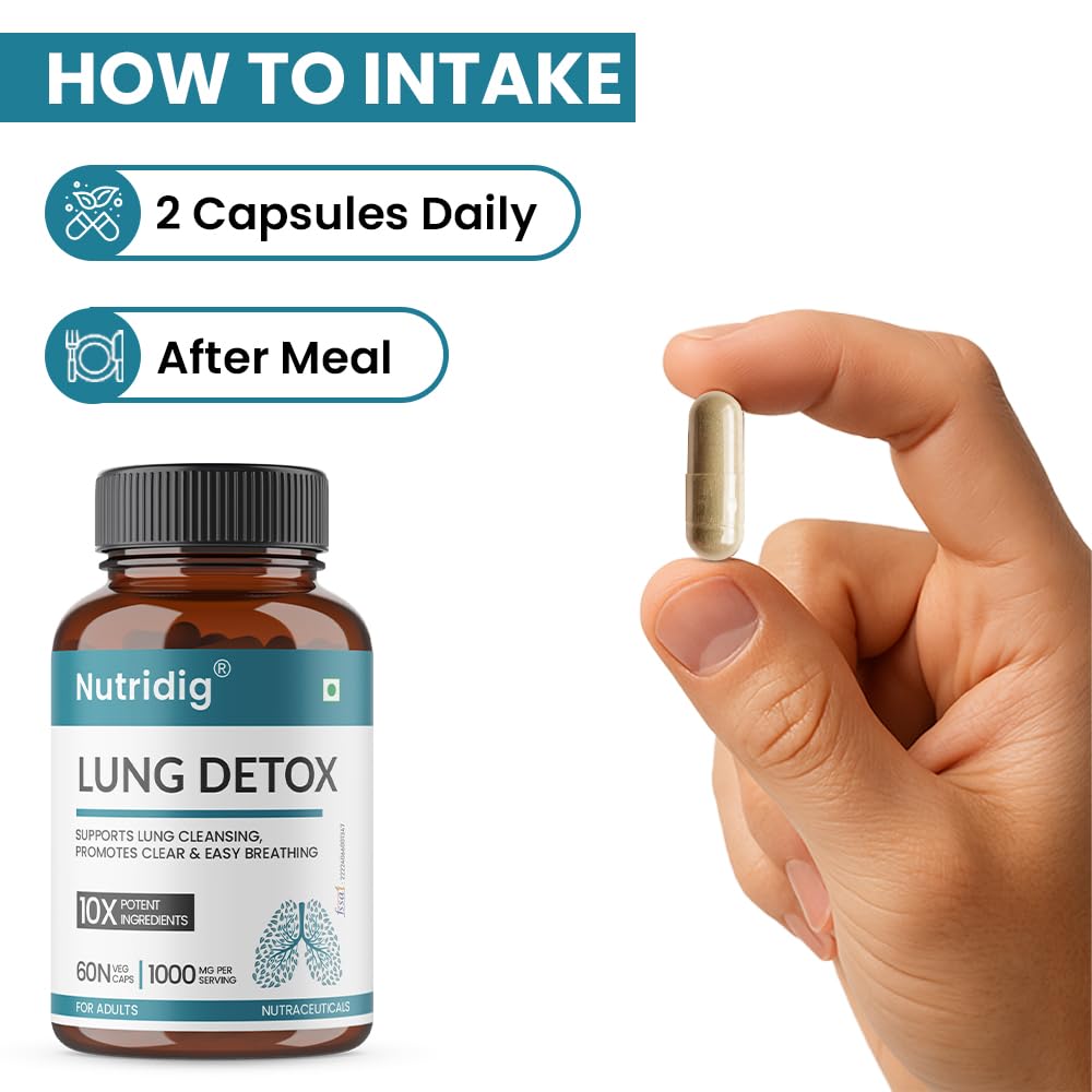 lung-detox-supplement-1000mg-per-serving-61fJPJG5dXL.jpg