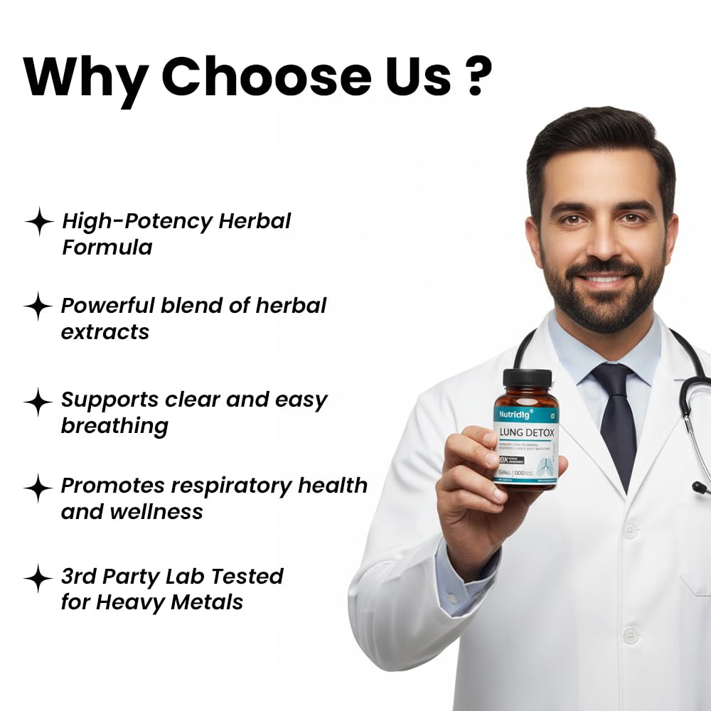 lung-detox-supplement-1000mg-per-serving-61qvmh9q5vL.jpg