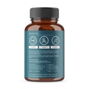 lung-detox-supplement-1000mg-per-serving-71ZApQ0mAaL.jpg