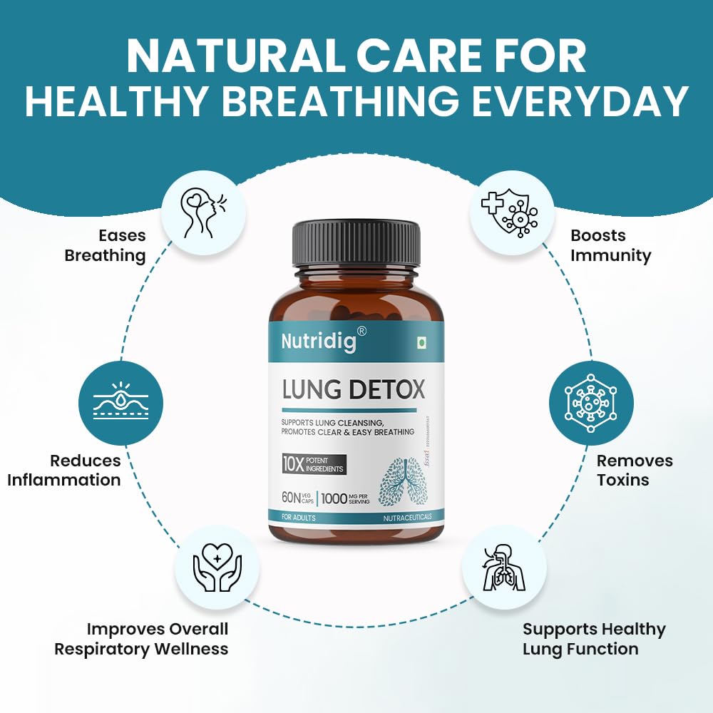 lung-detox-supplement-1000mg-per-serving-613oyPkYaGL.jpg