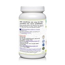 planet-ayurveda-vidanga-churna-100-gm-pu-71o5lpjjO4L.jpg