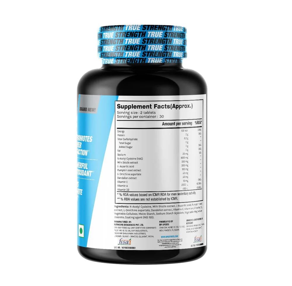 bpi-sports-liver-detox-tablets-nac-milk--61ztoNO1fcL.jpg