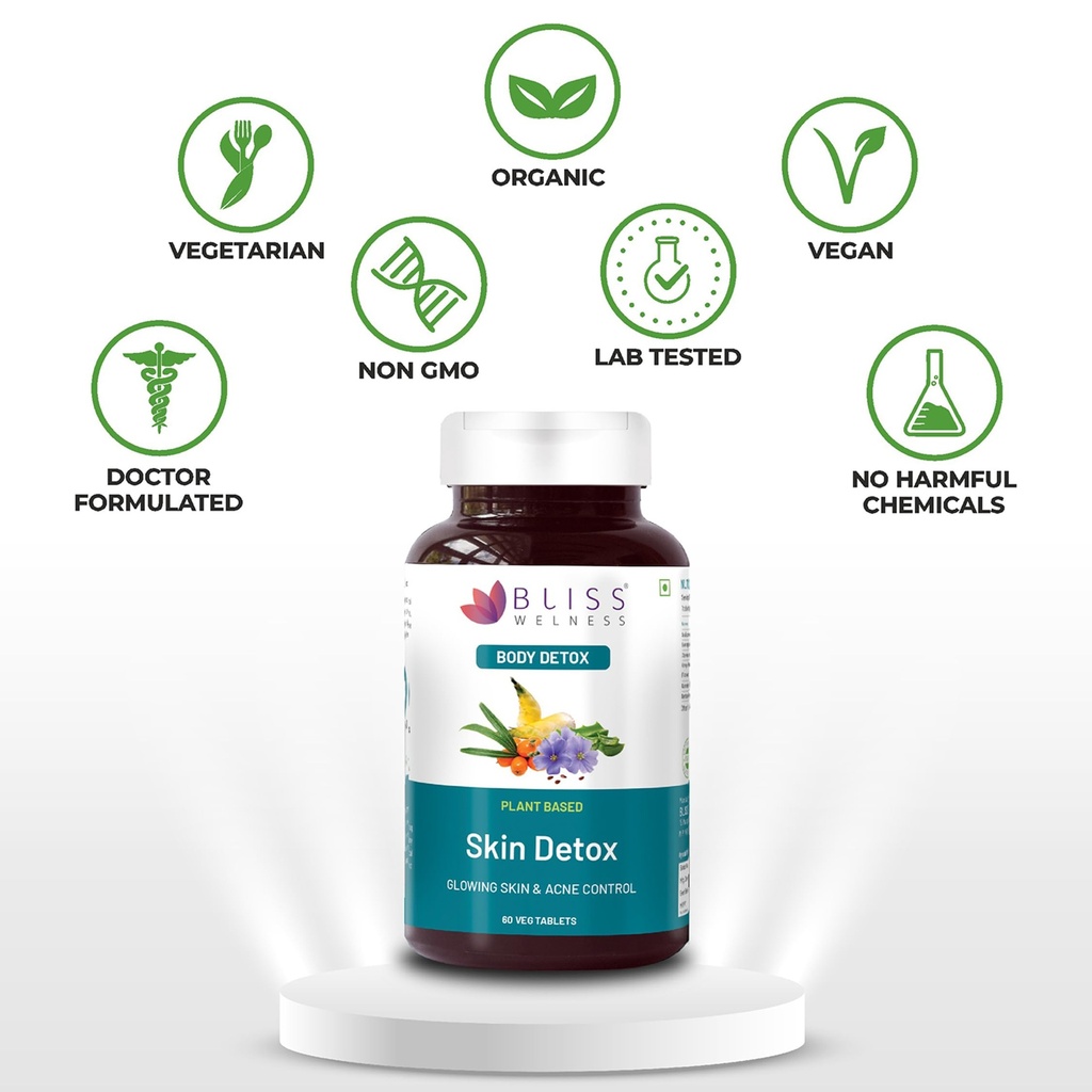 bliss-welness-skin-detox-blood-purificat-71ufdrVX78L.jpg