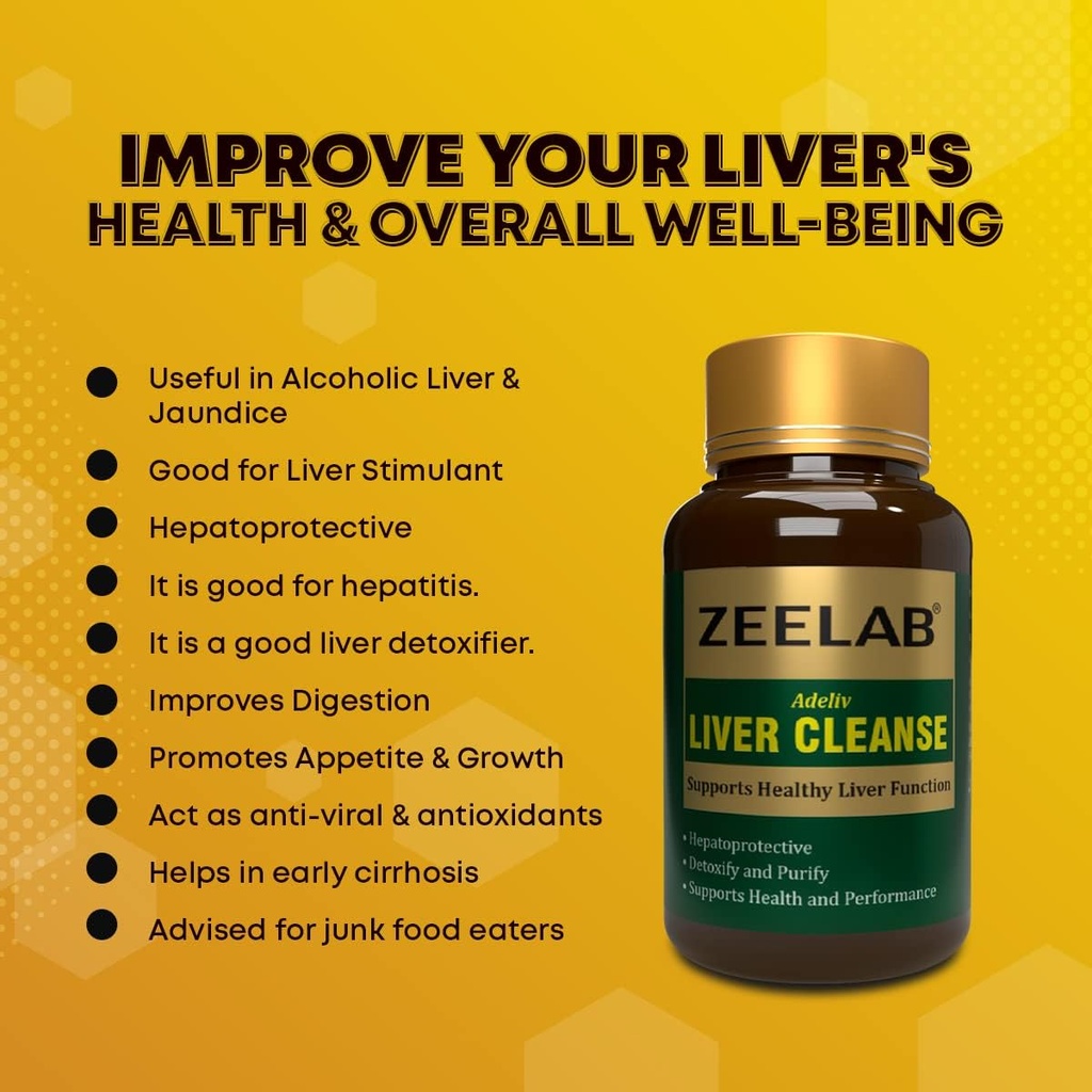 zeelab-adeliv-liver-cleanse-capsules-ayu-61fAxTpVJjL.jpg