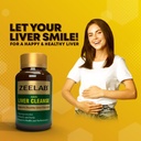zeelab-adeliv-liver-cleanse-capsules-ayu-61VmP9sSwkL.jpg