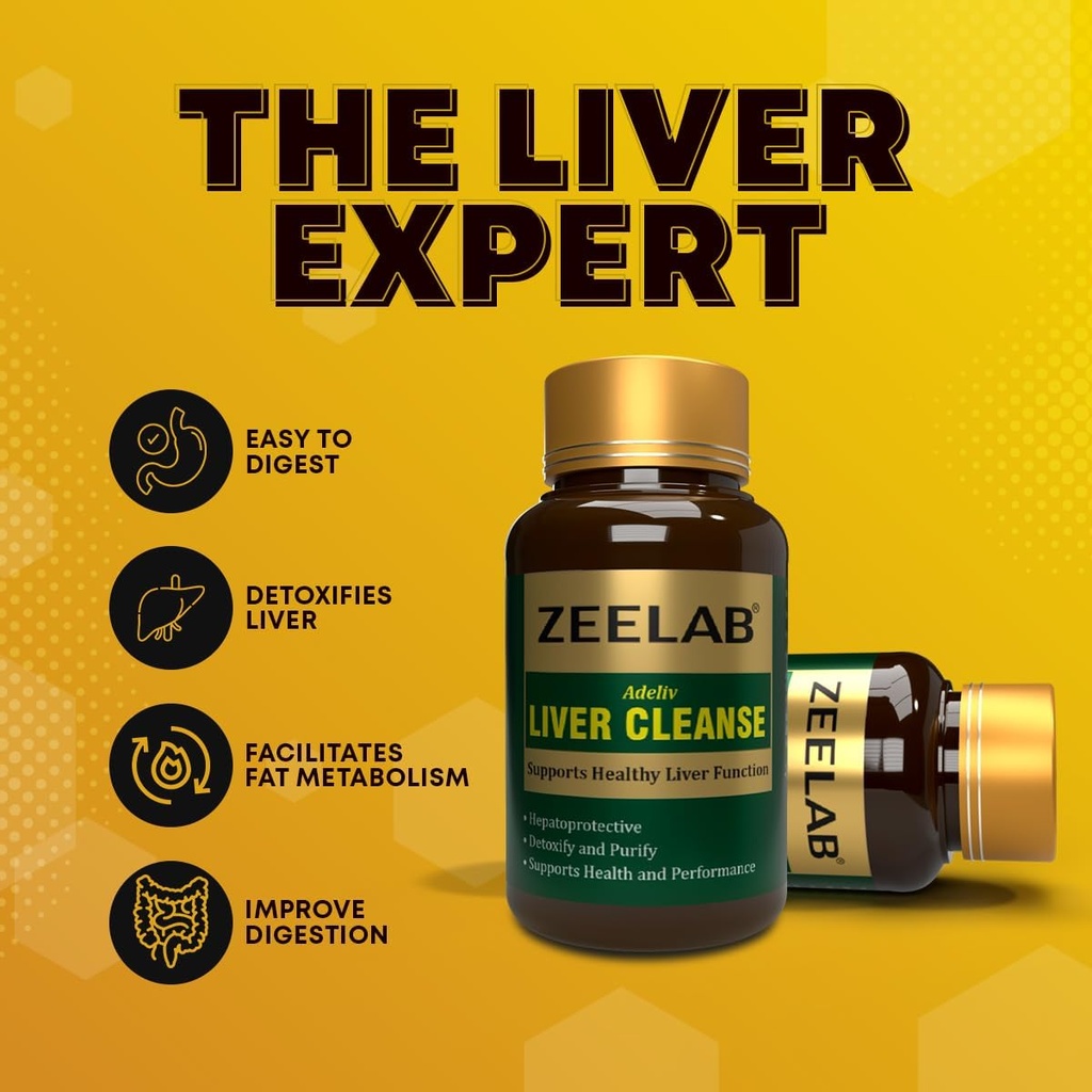 zeelab-adeliv-liver-cleanse-capsules-ayu-61tH6hrpgQL.jpg