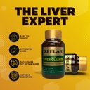 zeelab-adeliv-liver-cleanse-capsules-ayu-61tH6hrpgQL.jpg