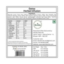 detox-herbal-infusion-tea-caffeine-free--71vzaiM-iGL.jpg