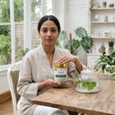 detox-herbal-infusion-tea-caffeine-free--61tS1TMCKBL.jpg
